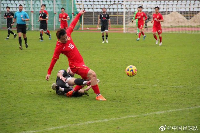91福利一区二区在线观看